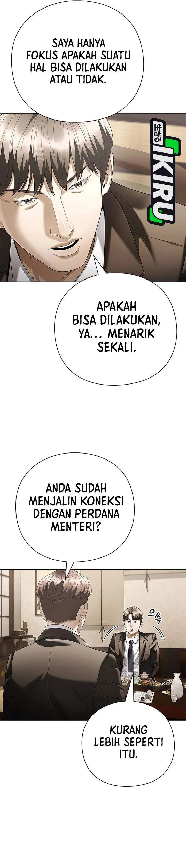 image-komik-office-worker-who-sees-fate-chapter-168-7/43