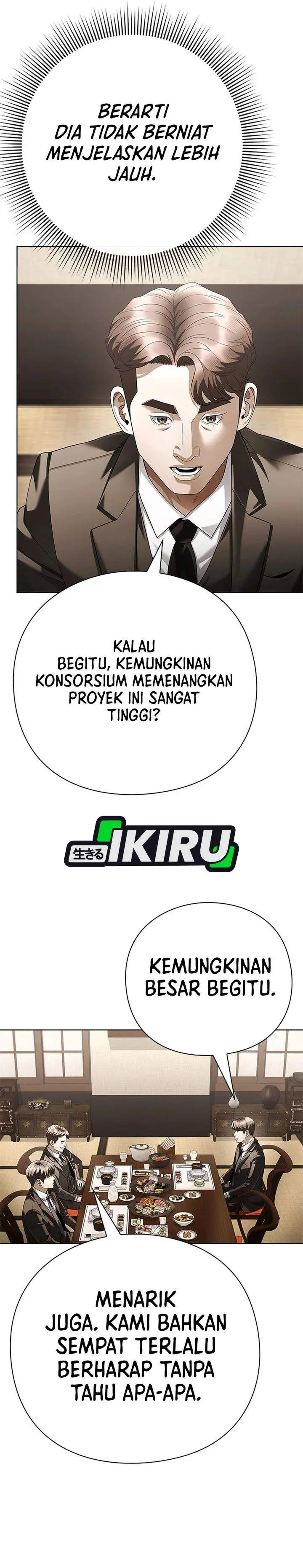 image-komik-office-worker-who-sees-fate-chapter-168-8/43