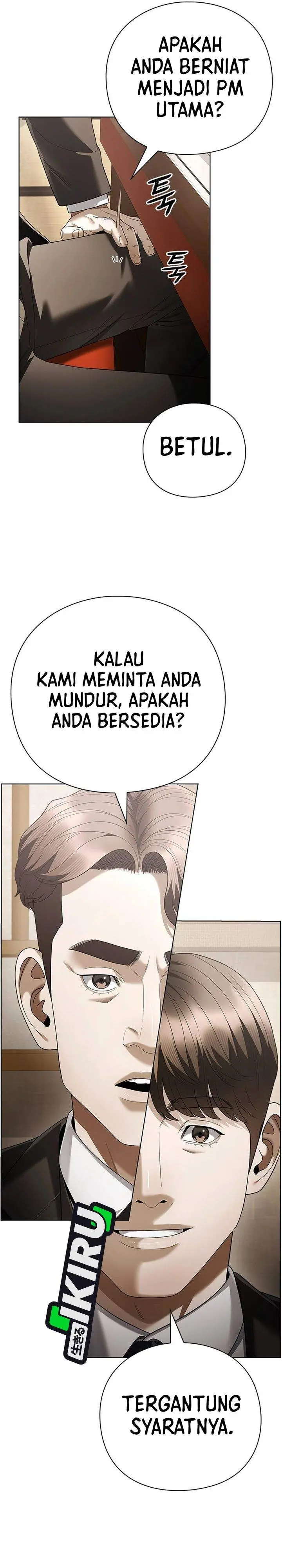 image-komik-office-worker-who-sees-fate-chapter-168-9/43