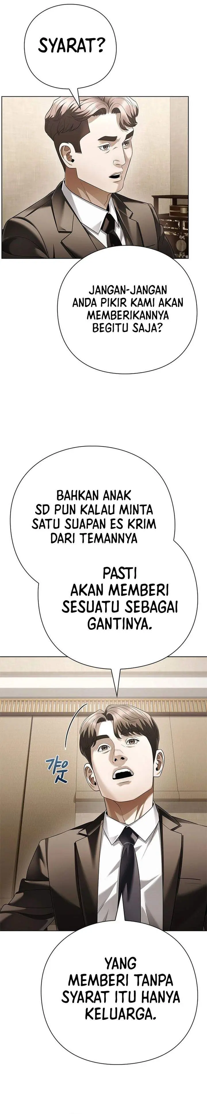 image-komik-office-worker-who-sees-fate-chapter-168-10/43