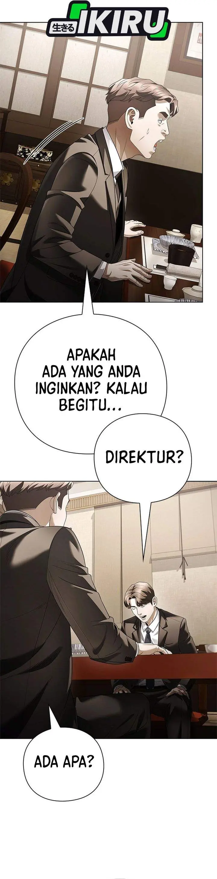 image-komik-office-worker-who-sees-fate-chapter-168-11/43