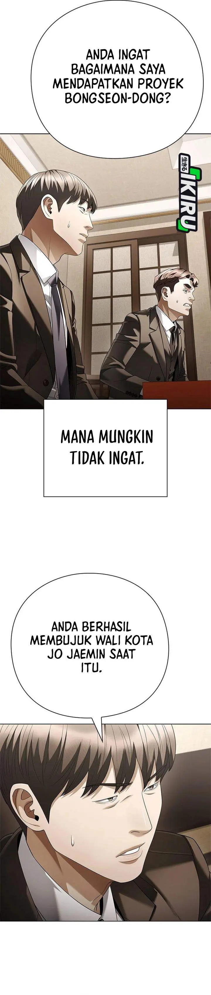 image-komik-office-worker-who-sees-fate-chapter-168-12/43