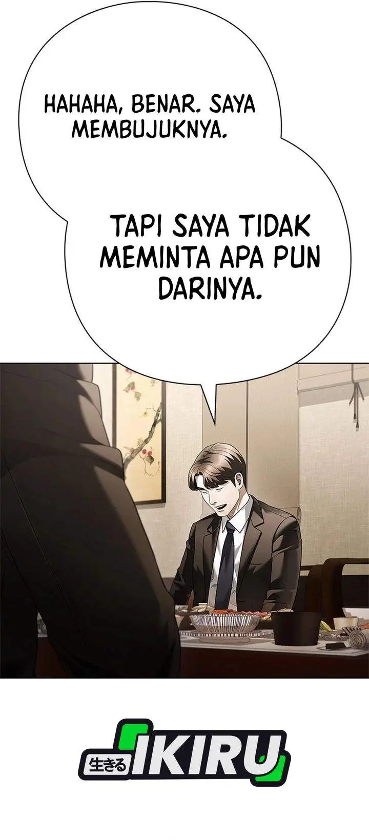 image-komik-office-worker-who-sees-fate-chapter-168-13/43
