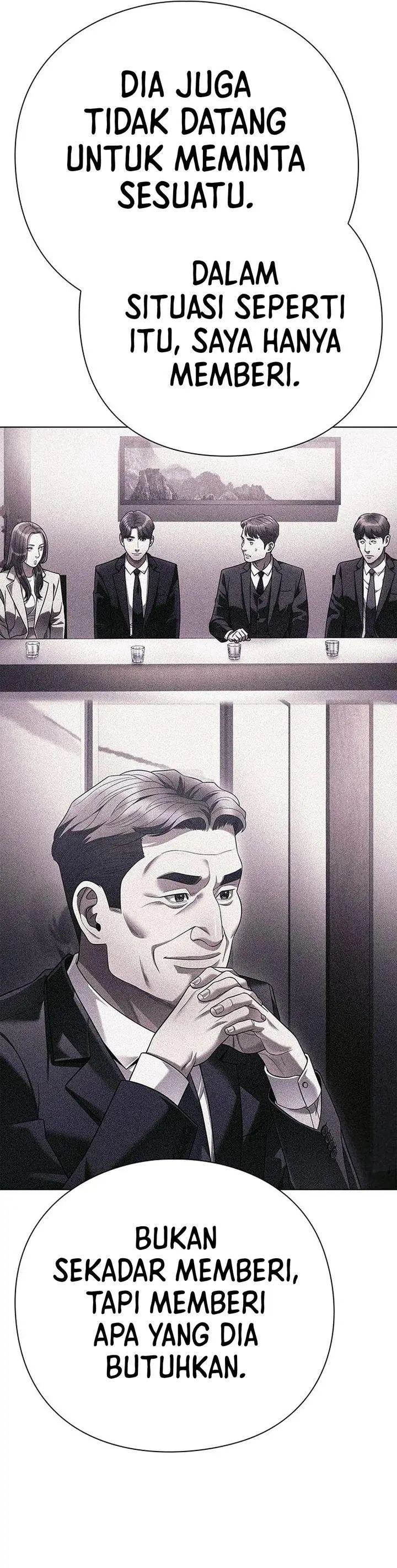 image-komik-office-worker-who-sees-fate-chapter-168-14/43