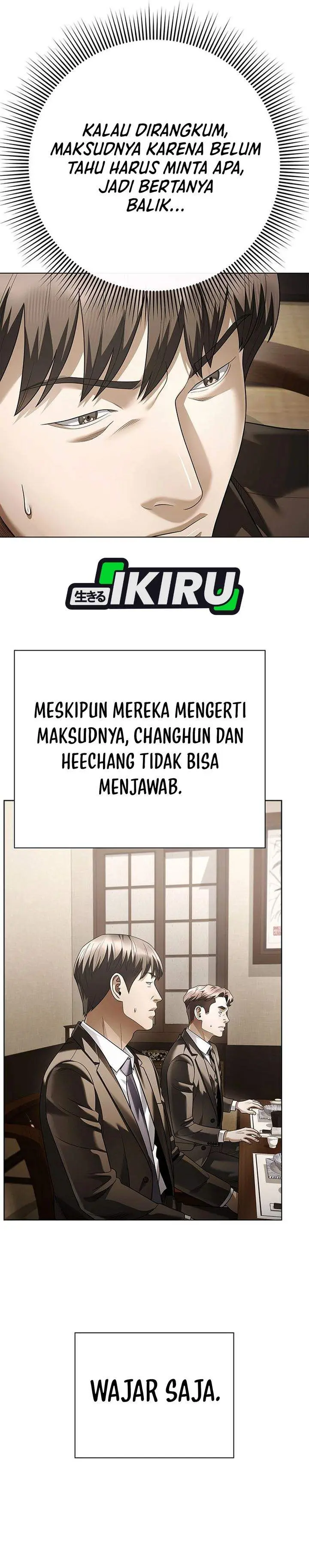 image-komik-office-worker-who-sees-fate-chapter-168-15/43