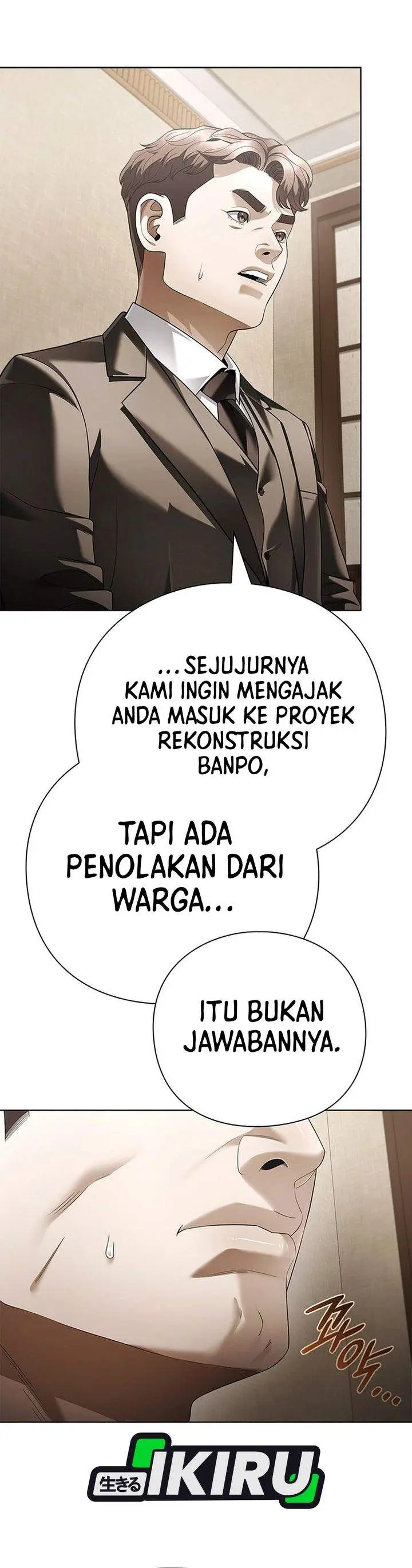 image-komik-office-worker-who-sees-fate-chapter-168-18/43