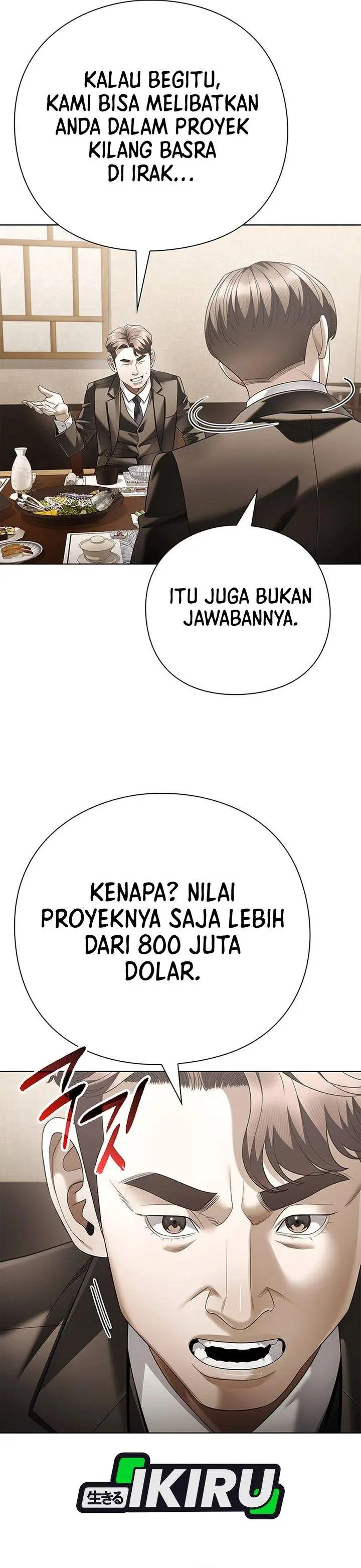image-komik-office-worker-who-sees-fate-chapter-168-19/43
