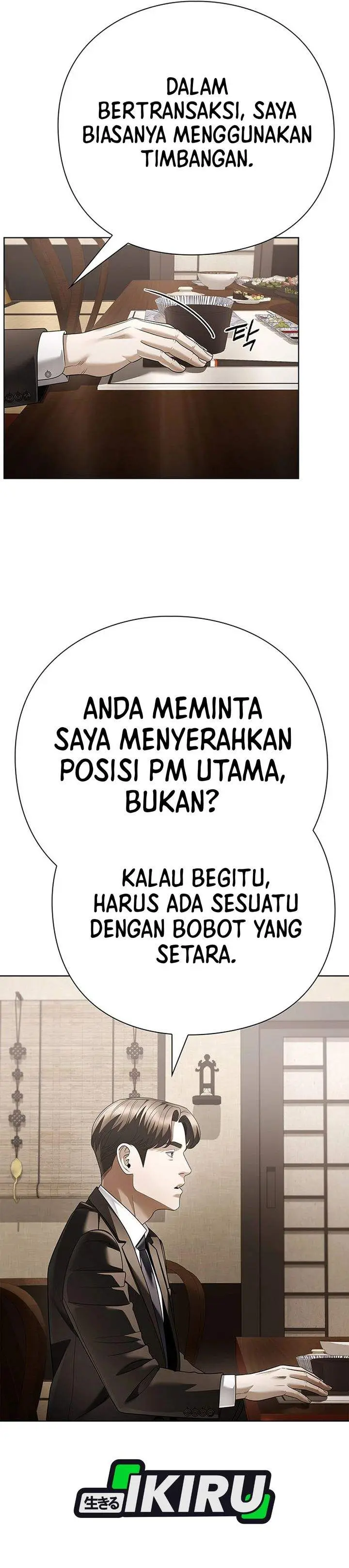 image-komik-office-worker-who-sees-fate-chapter-168-20/43