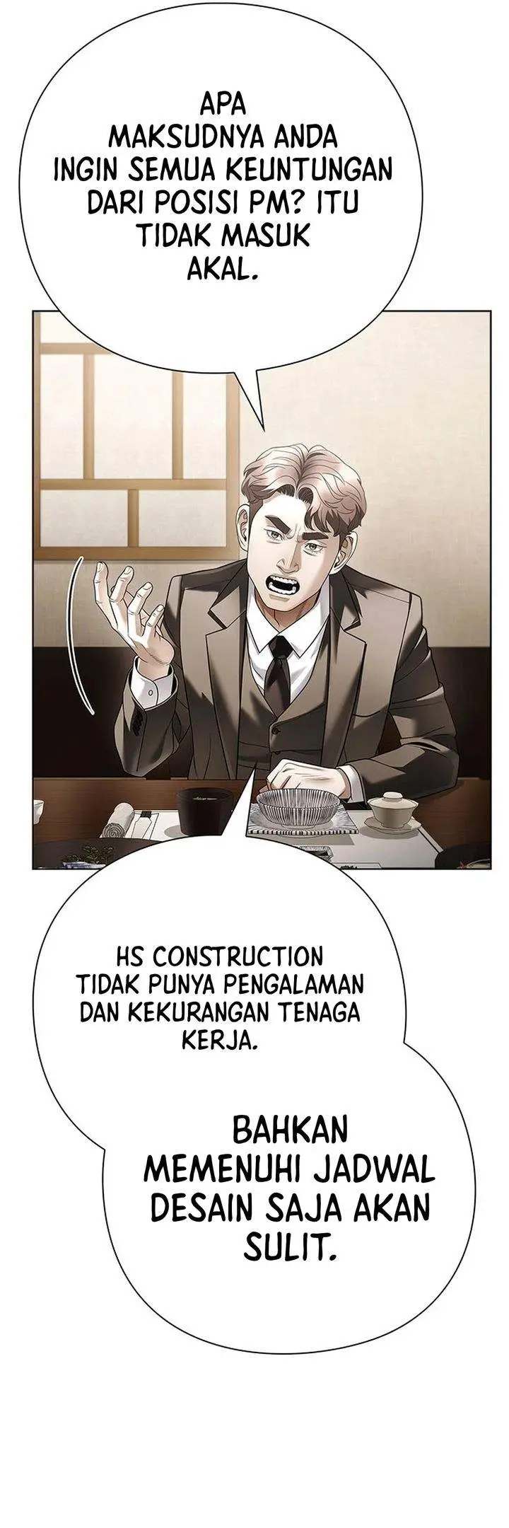 image-komik-office-worker-who-sees-fate-chapter-168-21/43