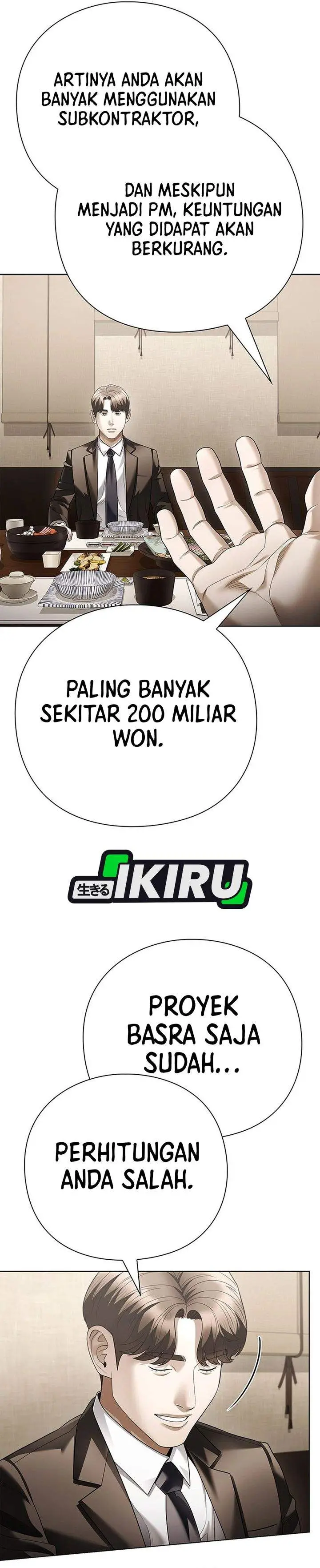 image-komik-office-worker-who-sees-fate-chapter-168-22/43