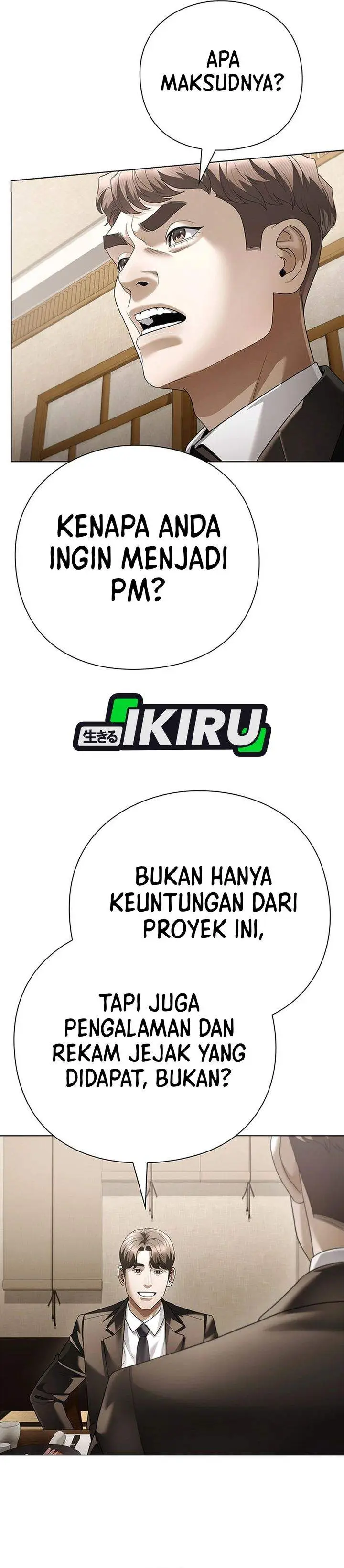 image-komik-office-worker-who-sees-fate-chapter-168-23/43