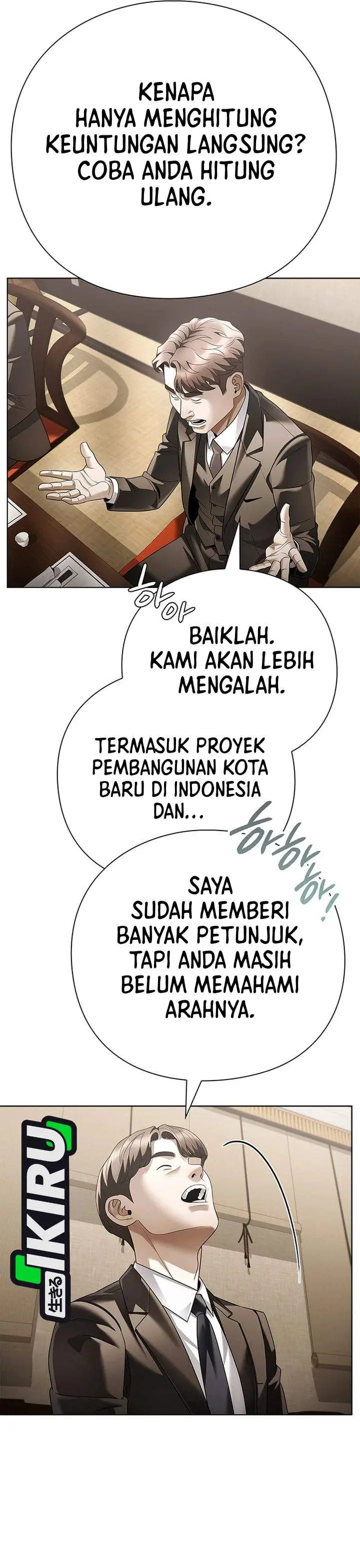 image-komik-office-worker-who-sees-fate-chapter-168-24/43