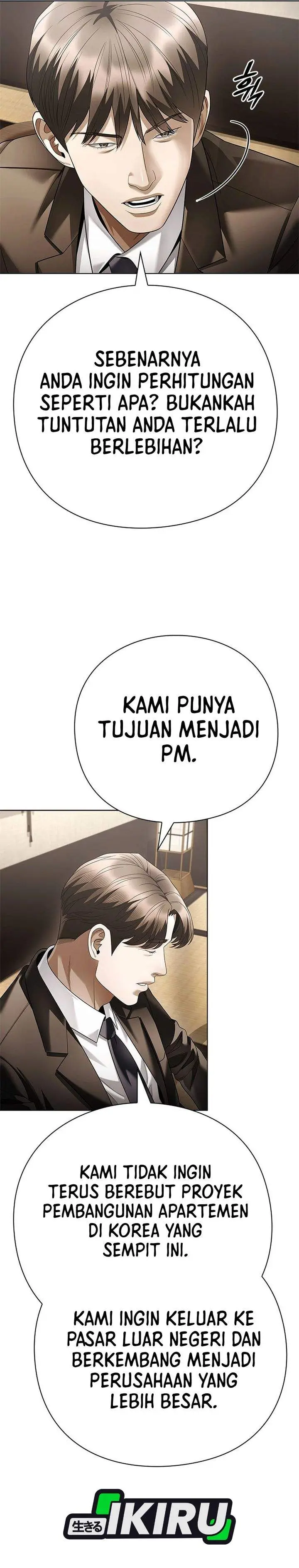 image-komik-office-worker-who-sees-fate-chapter-168-26/43