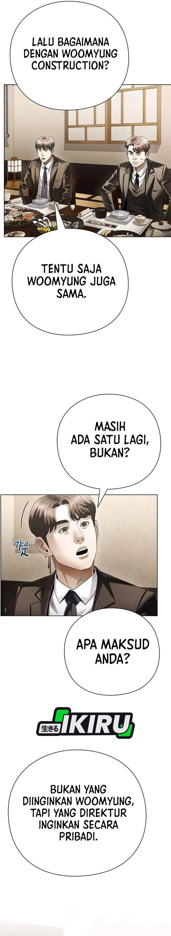image-komik-office-worker-who-sees-fate-chapter-168-27/43