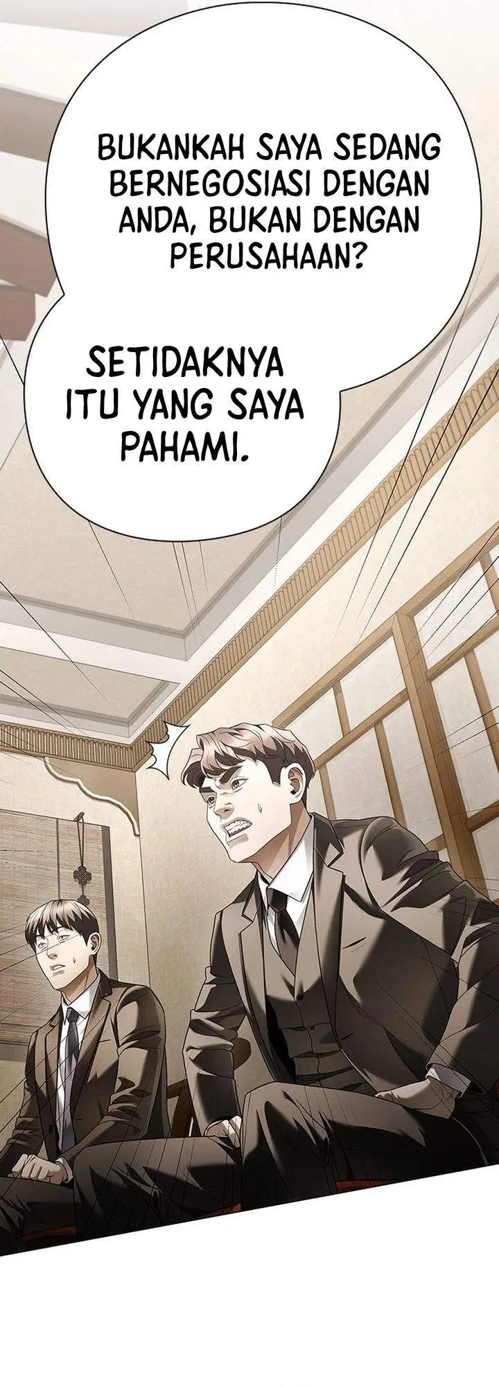 image-komik-office-worker-who-sees-fate-chapter-168-28/43