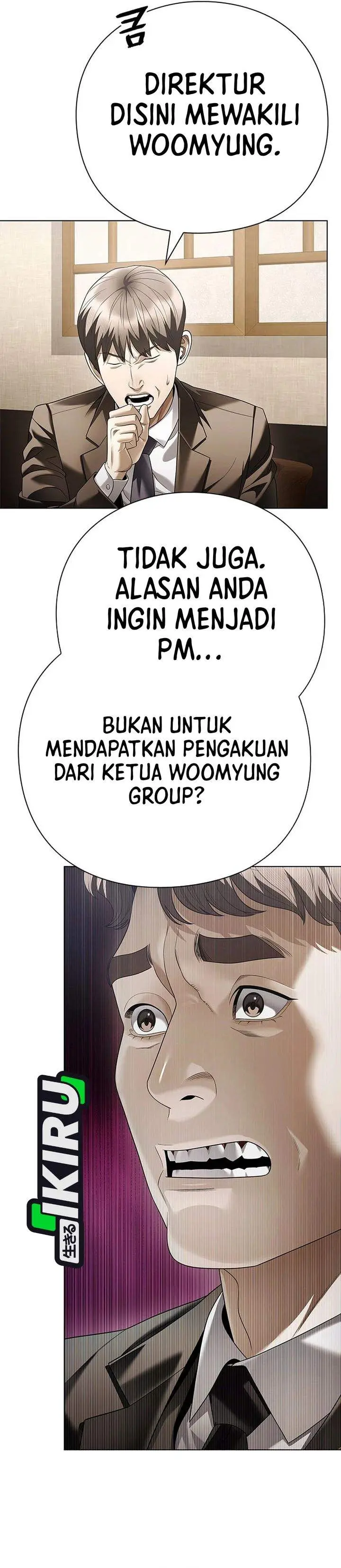 image-komik-office-worker-who-sees-fate-chapter-168-29/43