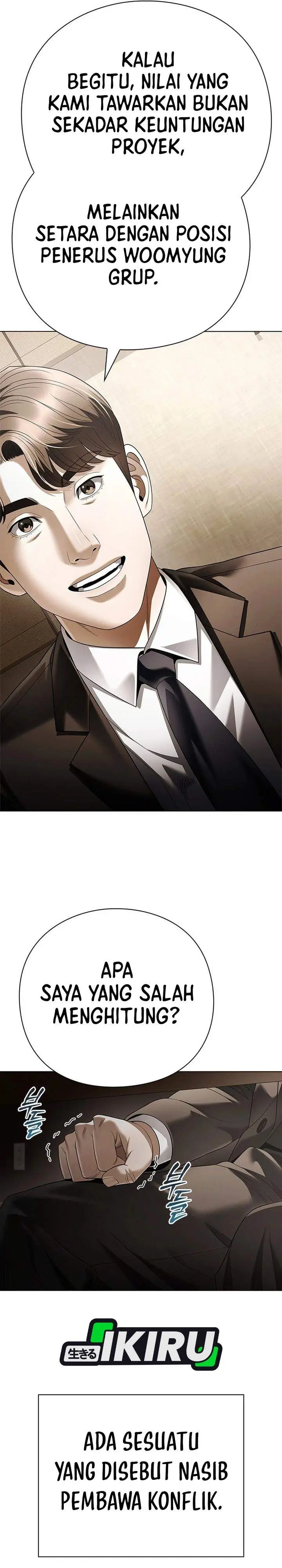 image-komik-office-worker-who-sees-fate-chapter-168-30/43