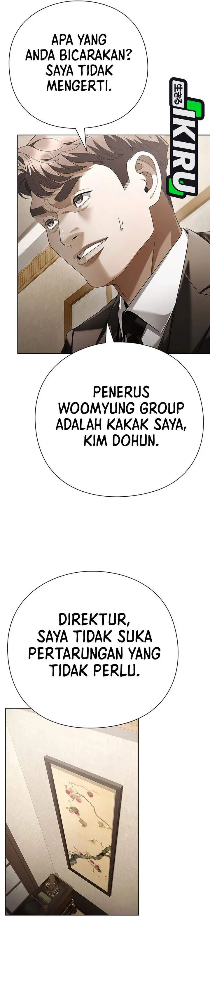 image-komik-office-worker-who-sees-fate-chapter-168-33/43
