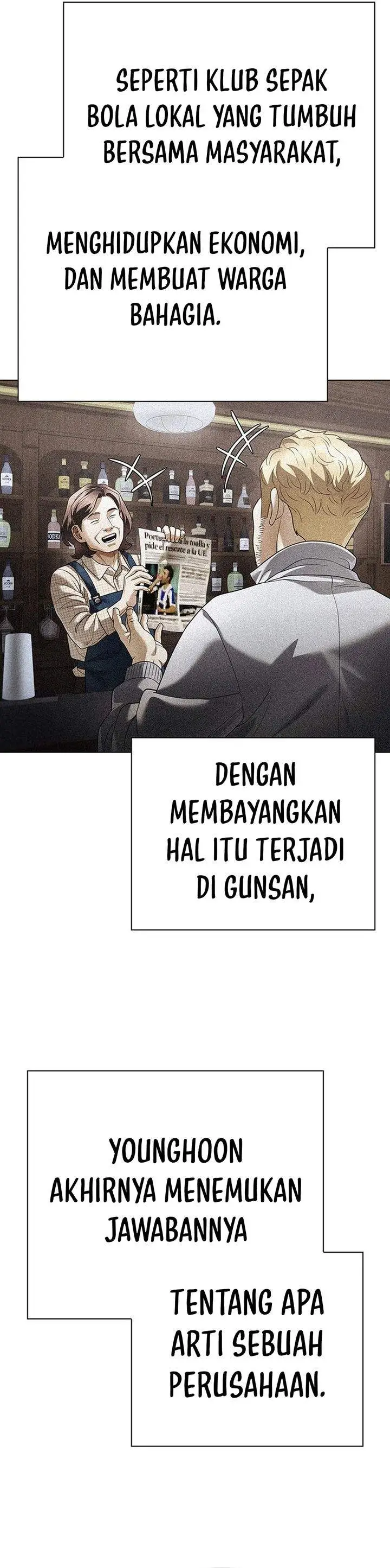 image-komik-office-worker-who-sees-fate-chapter-168-35/43