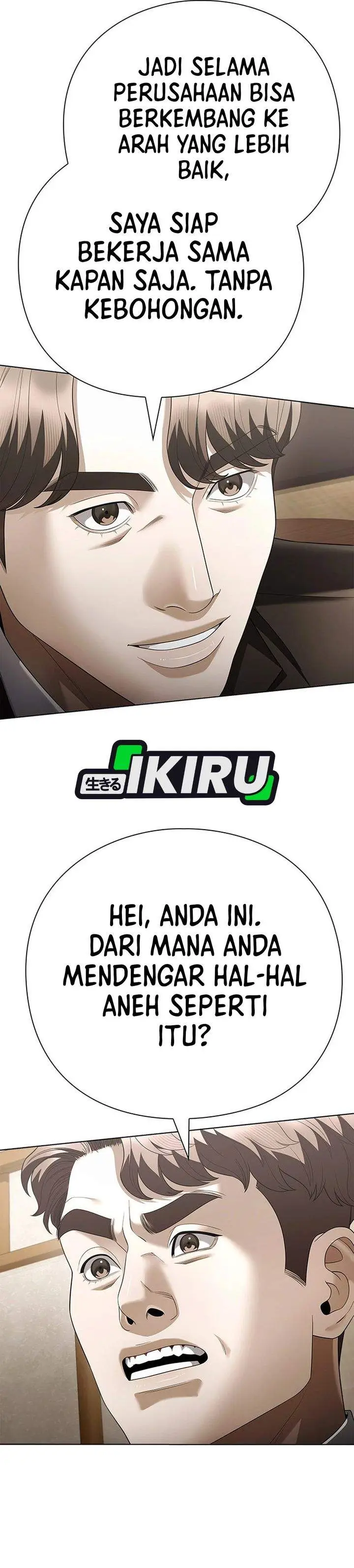 image-komik-office-worker-who-sees-fate-chapter-168-36/43