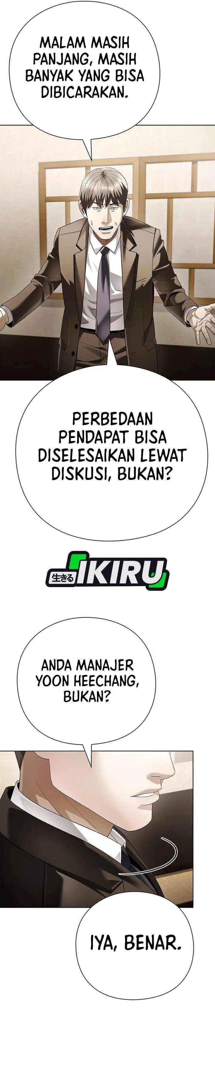 image-komik-office-worker-who-sees-fate-chapter-168-38/43
