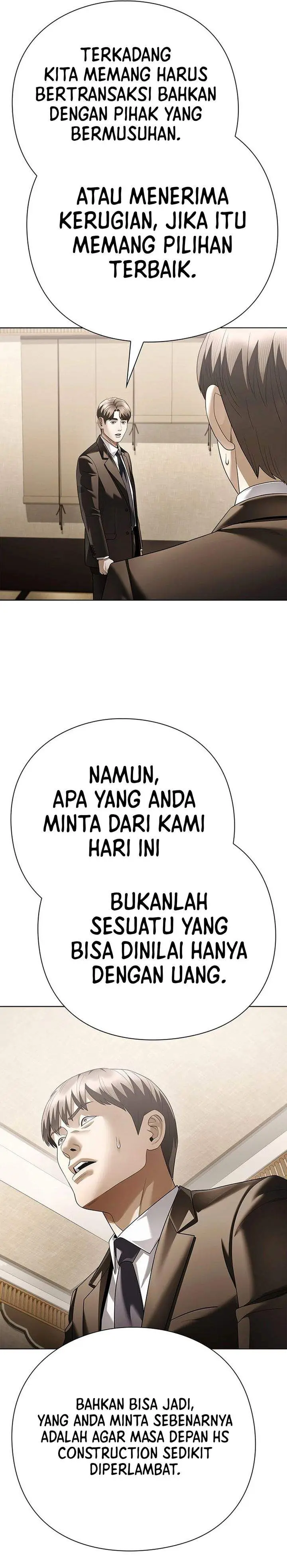 image-komik-office-worker-who-sees-fate-chapter-168-39/43