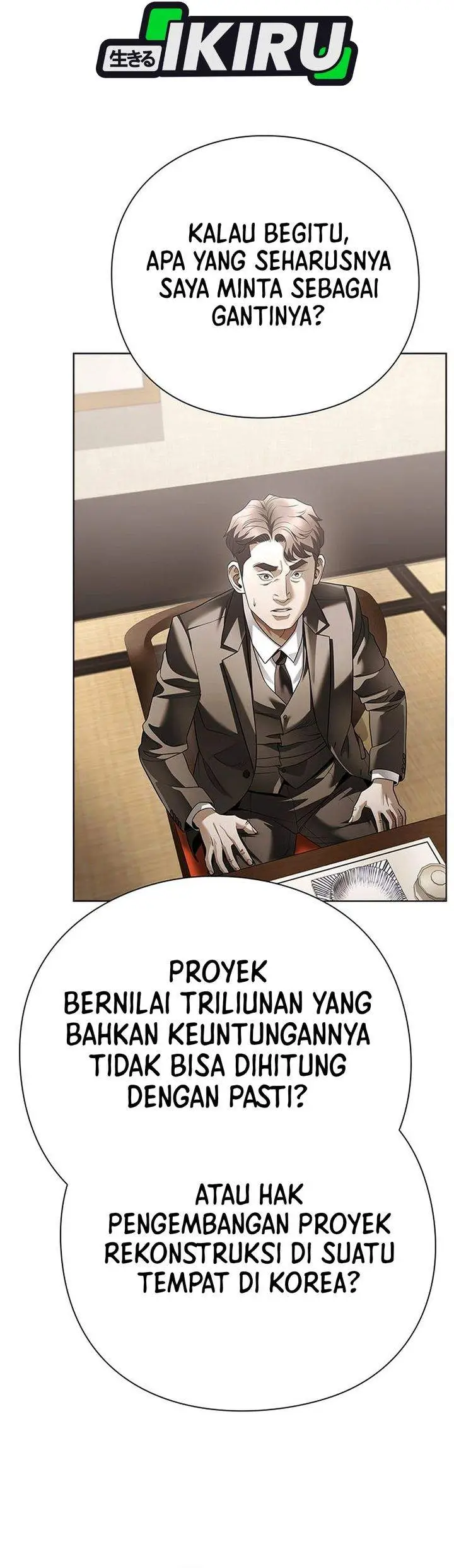 image-komik-office-worker-who-sees-fate-chapter-168-40/43
