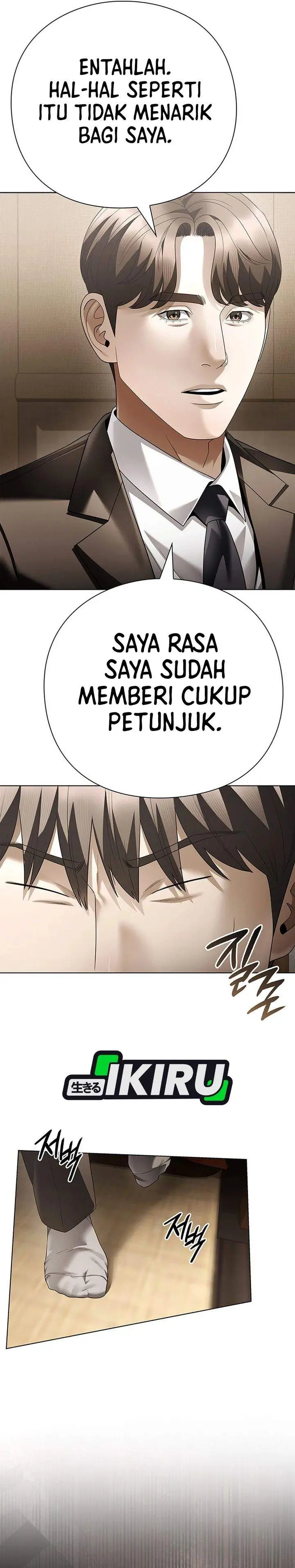 image-komik-office-worker-who-sees-fate-chapter-168-41/43