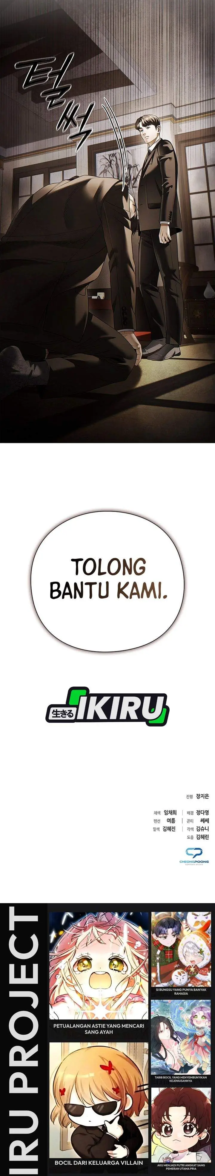 image-komik-office-worker-who-sees-fate-chapter-168-42/43