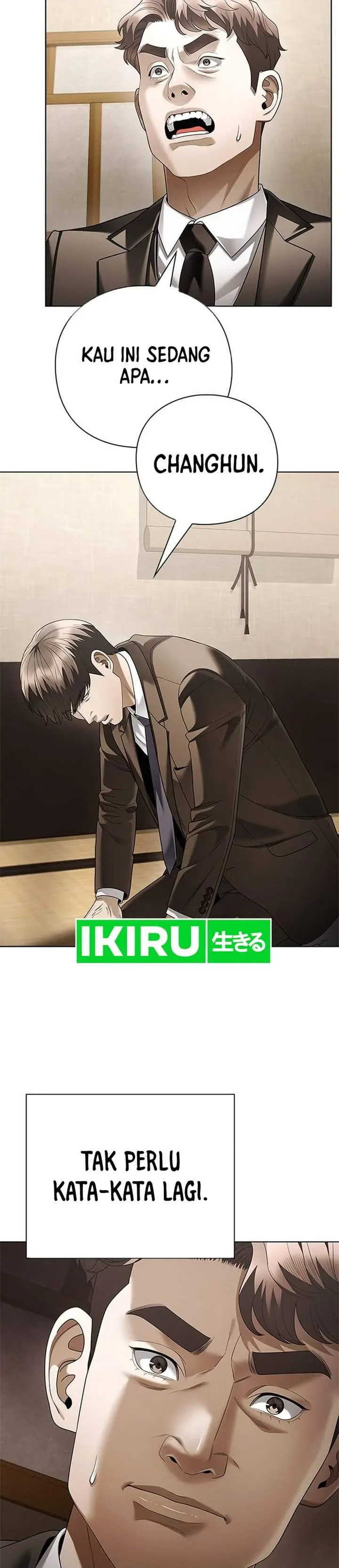 image-komik-office-worker-who-sees-fate-chapter-169-1/43