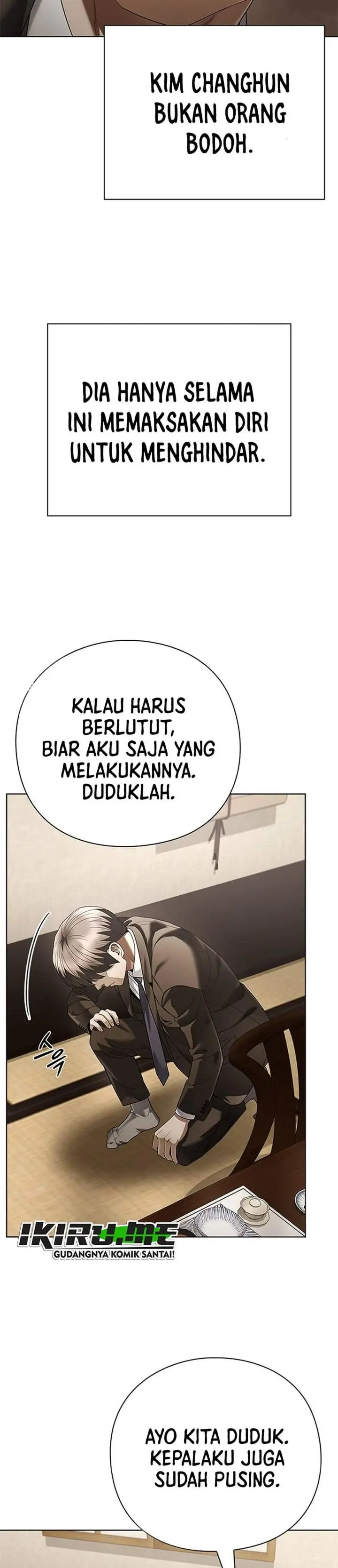 image-komik-office-worker-who-sees-fate-chapter-169-2/43