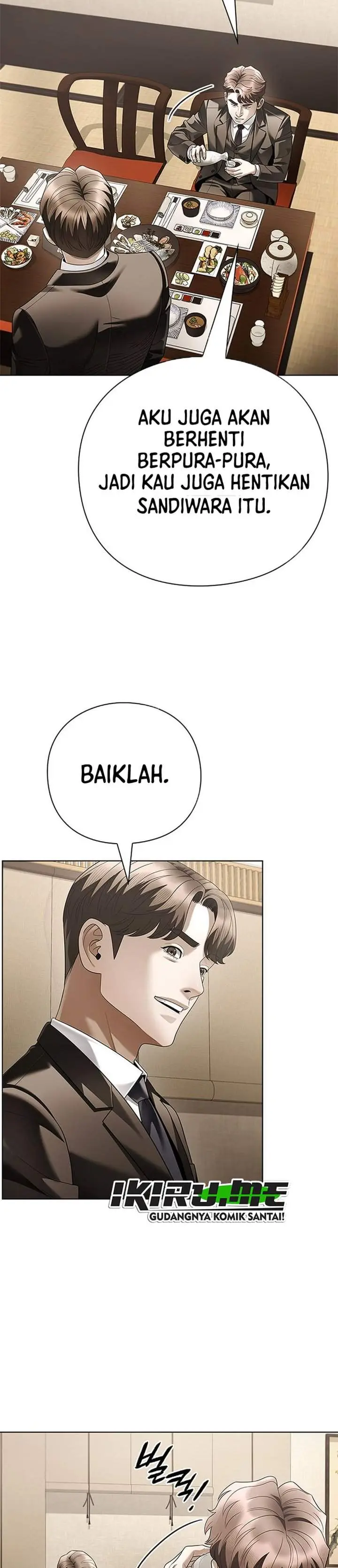 image-komik-office-worker-who-sees-fate-chapter-169-3/43