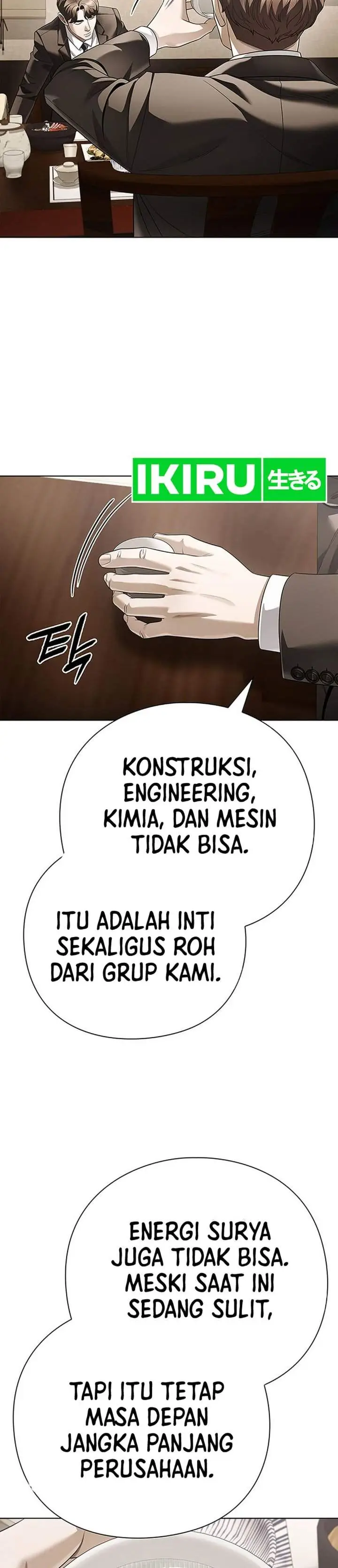 image-komik-office-worker-who-sees-fate-chapter-169-4/43