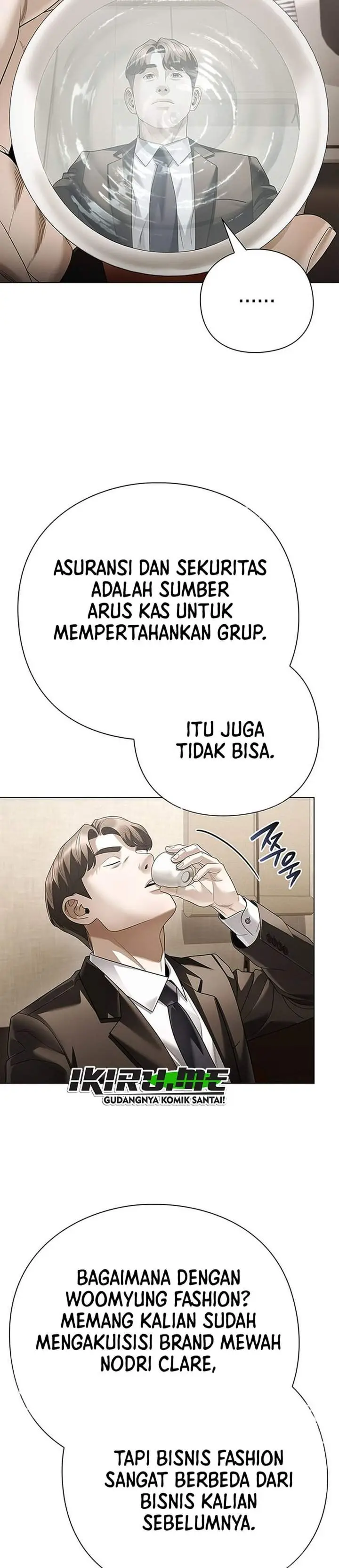image-komik-office-worker-who-sees-fate-chapter-169-5/43