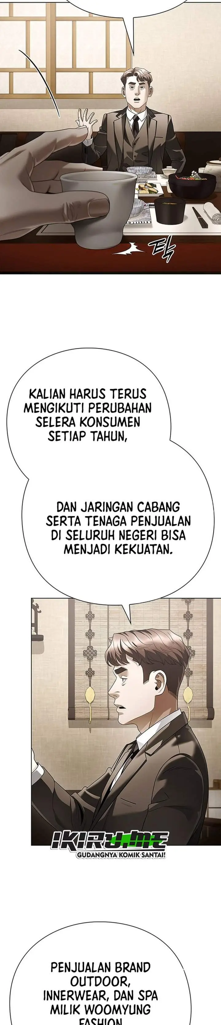image-komik-office-worker-who-sees-fate-chapter-169-6/43