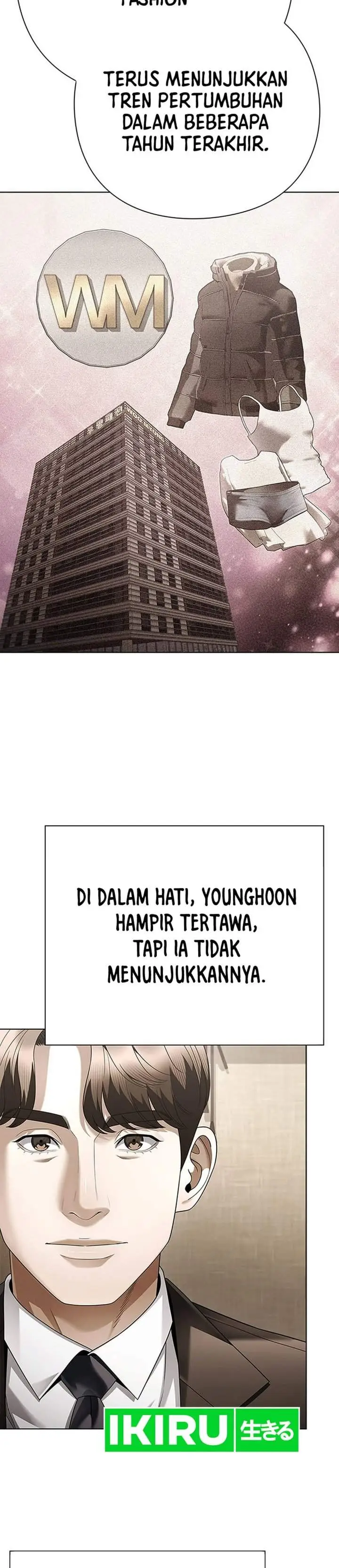 image-komik-office-worker-who-sees-fate-chapter-169-7/43