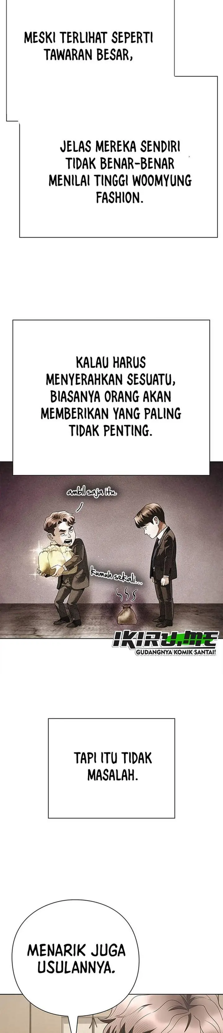 image-komik-office-worker-who-sees-fate-chapter-169-8/43