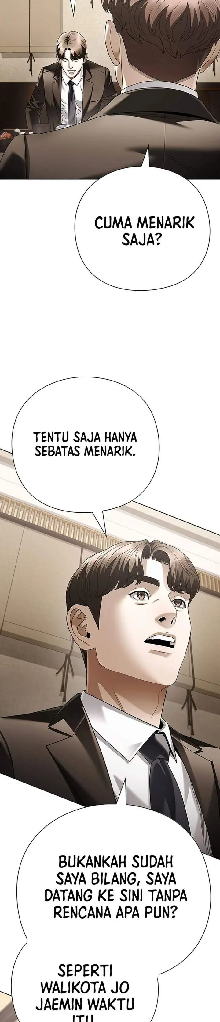 image-komik-office-worker-who-sees-fate-chapter-169-9/43