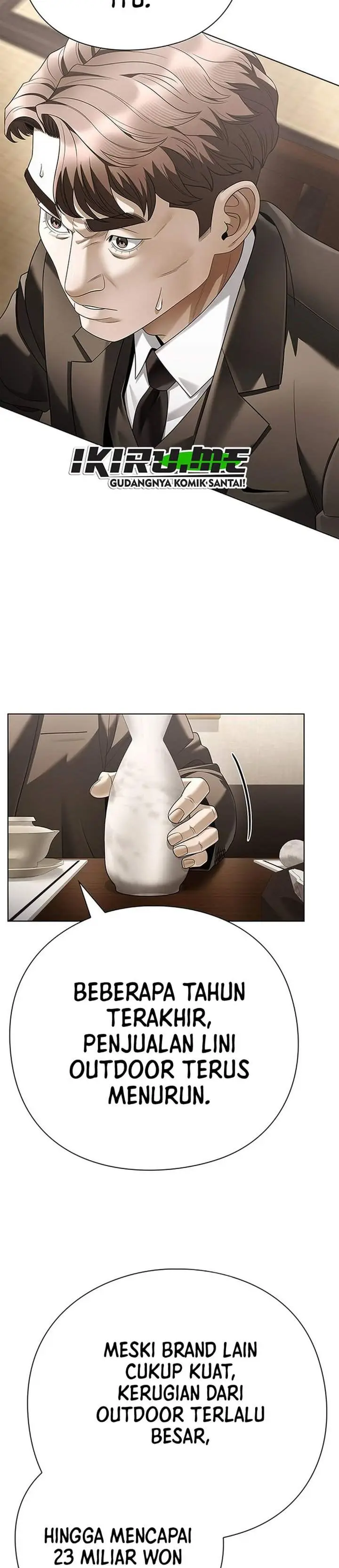 image-komik-office-worker-who-sees-fate-chapter-169-10/43