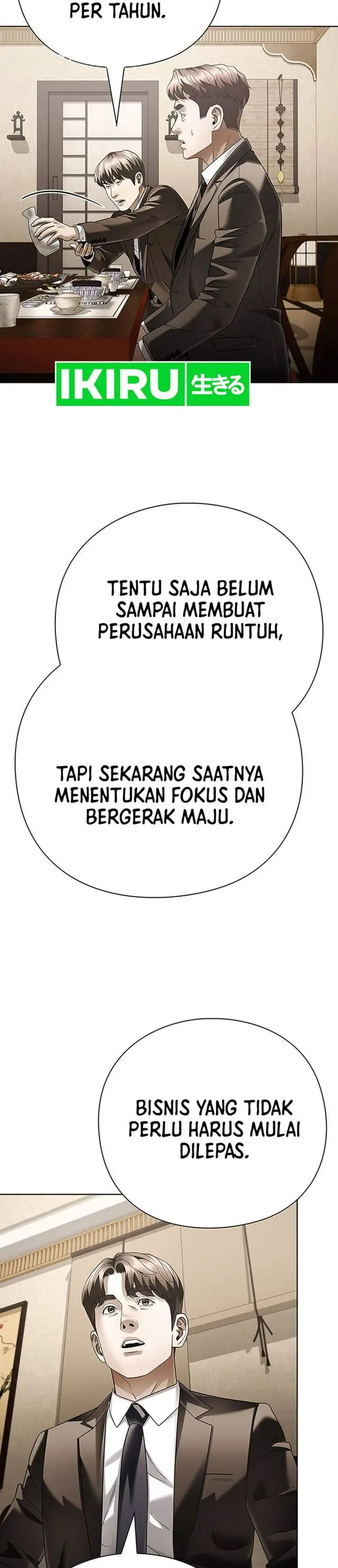 image-komik-office-worker-who-sees-fate-chapter-169-11/43