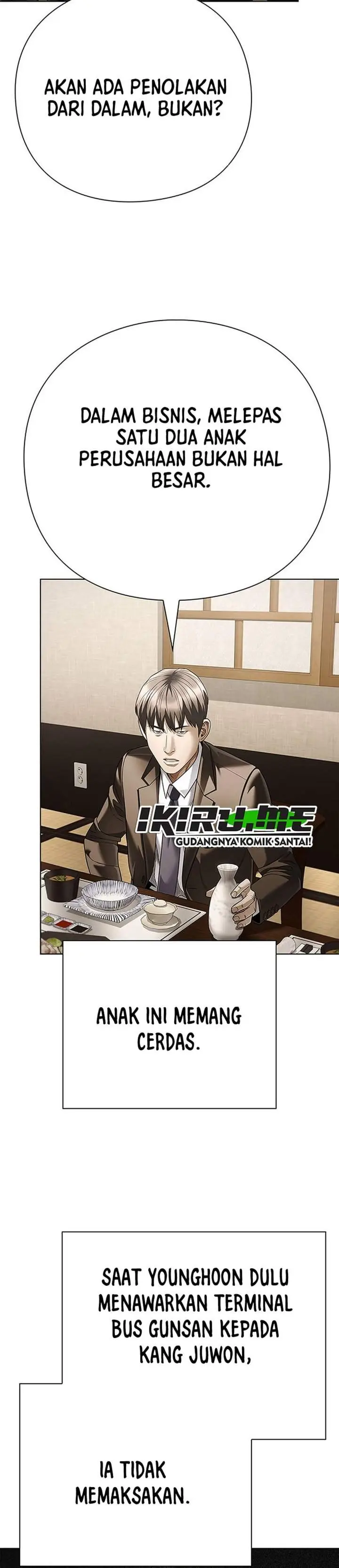 image-komik-office-worker-who-sees-fate-chapter-169-12/43