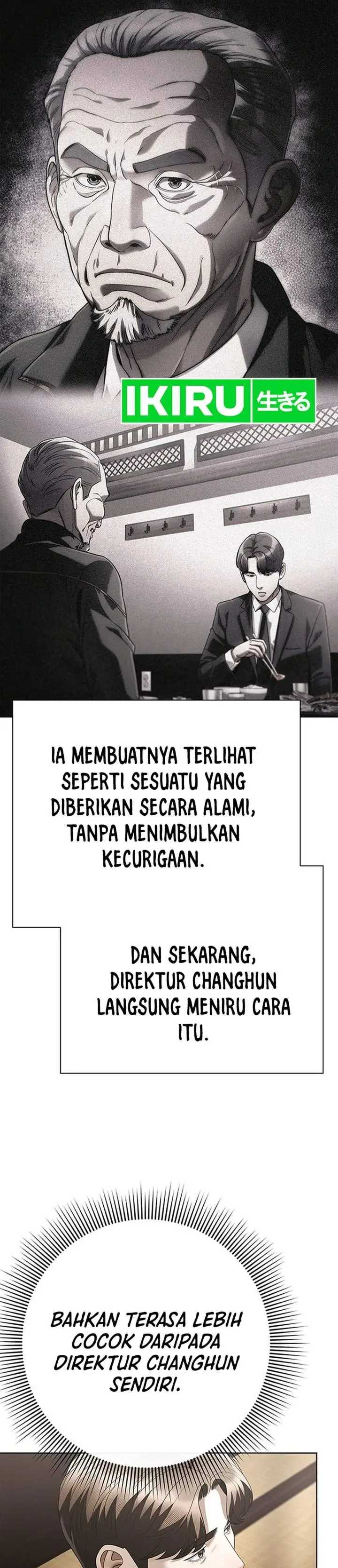 image-komik-office-worker-who-sees-fate-chapter-169-13/43