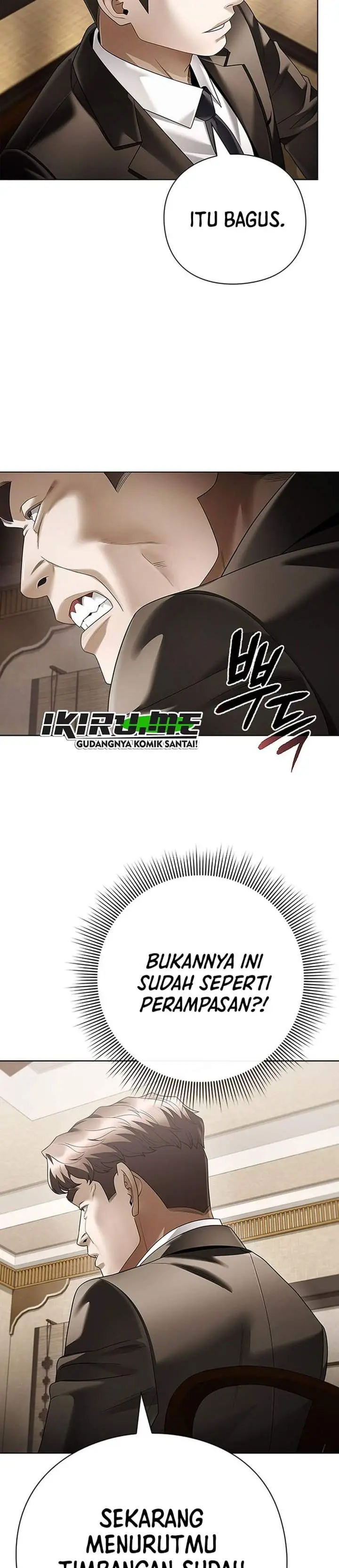 image-komik-office-worker-who-sees-fate-chapter-169-14/43
