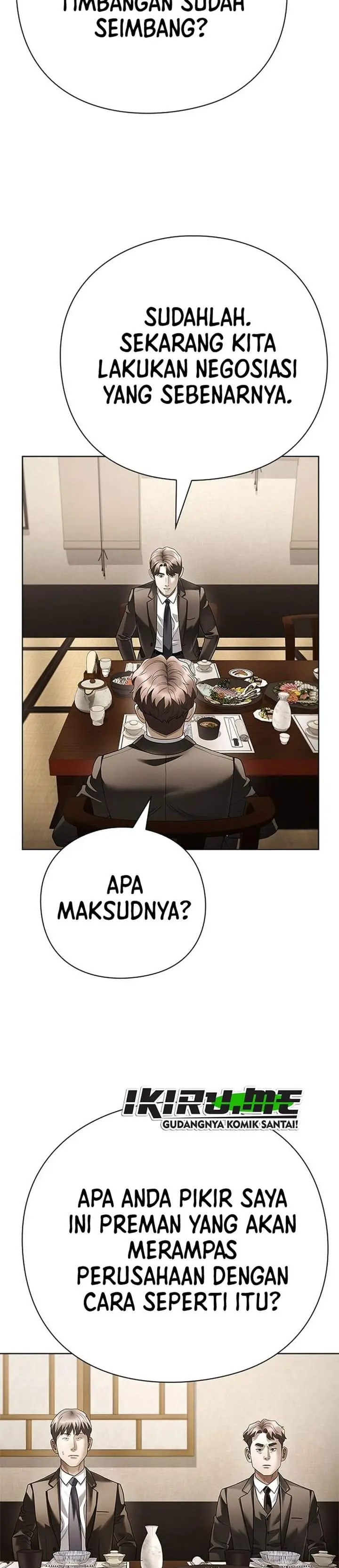 image-komik-office-worker-who-sees-fate-chapter-169-15/43