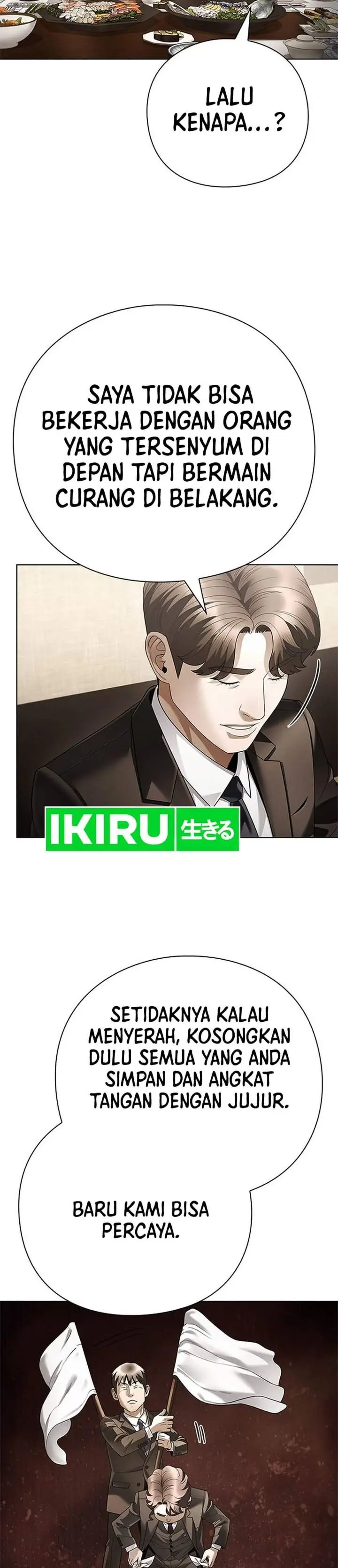 image-komik-office-worker-who-sees-fate-chapter-169-16/43
