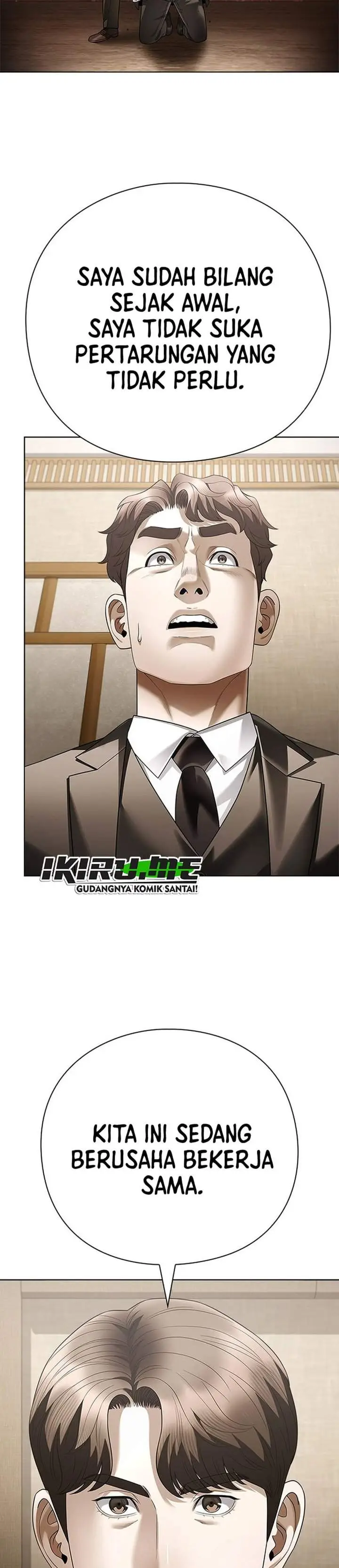 image-komik-office-worker-who-sees-fate-chapter-169-17/43