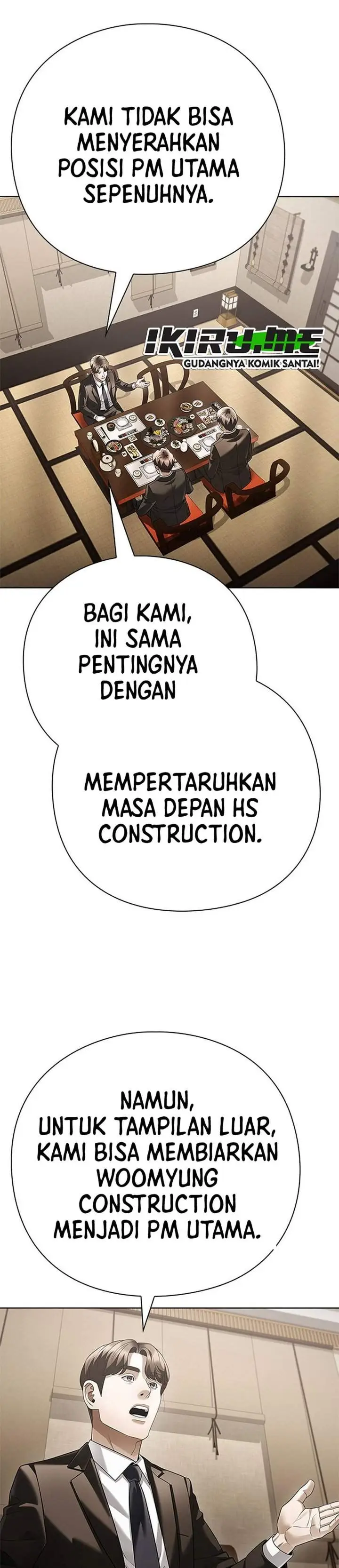 image-komik-office-worker-who-sees-fate-chapter-169-19/43