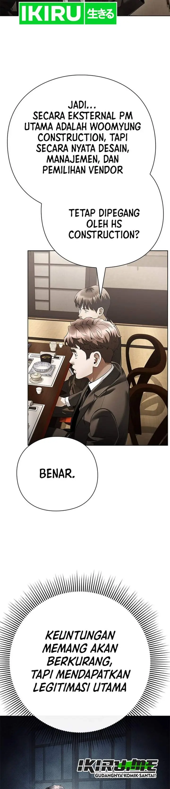 image-komik-office-worker-who-sees-fate-chapter-169-20/43