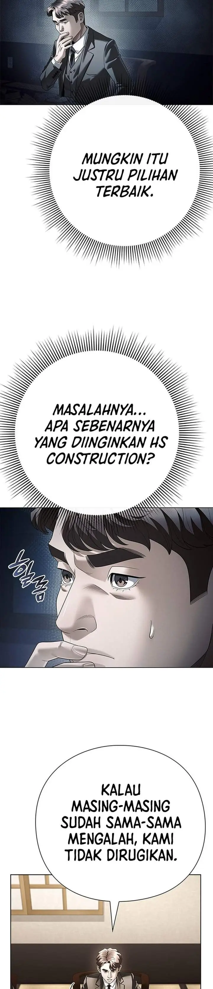 image-komik-office-worker-who-sees-fate-chapter-169-21/43
