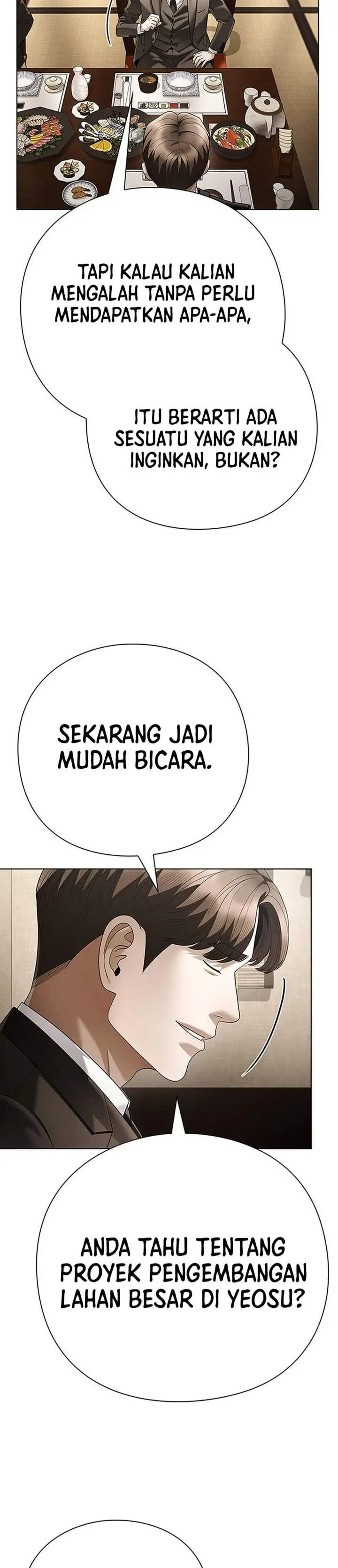 image-komik-office-worker-who-sees-fate-chapter-169-22/43